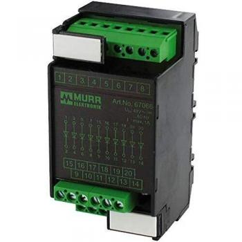 MKS Diodenmodul D 20/1300-1 P