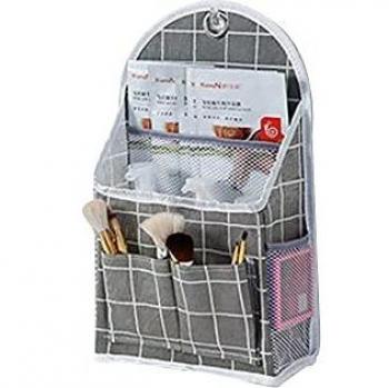 Borsa Parete Mabor Per Casa