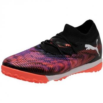 Puma Foot Future 8 Match Tactique
