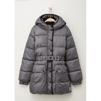 Casual Outdoorjacke für Mädchen von s.Oliver