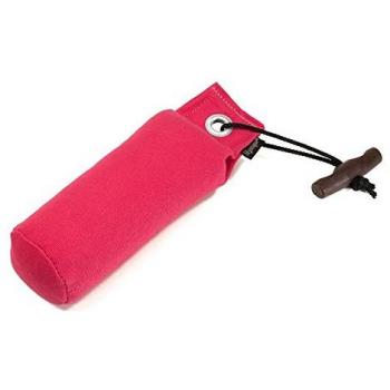 MYSTIQUE® Dummy Standard 250g Hot Pink