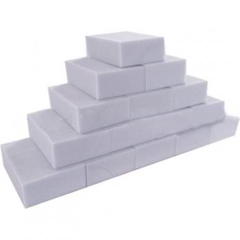Gray Magic Cleaning Sponge Eraser (50pcs/lot) 100x60x20mm