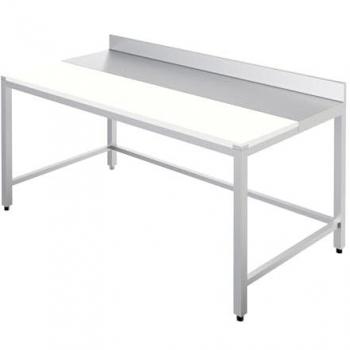 Murale Table Découpe Distform 1000 × 600