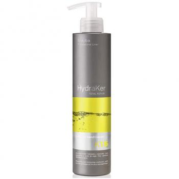 Erayba Acondicionador K16 250ml