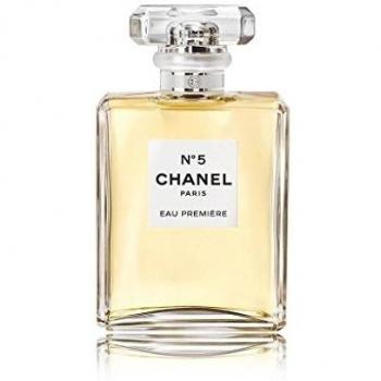 Chanel Nº 5 EAU PREMIÈRE Vaporizador