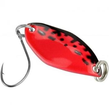 FTM Spoon Fly 1,2g