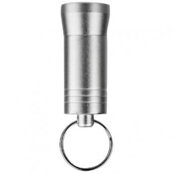 Luxury 90% Natural Double Magnetic Wall Bracket – 400 ml