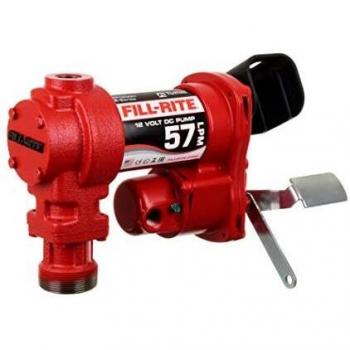 Fill-Rite FR1205GE 12V Fuel Transfer Pump