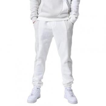 Project X Paris Sporthose mit 3 Fächern