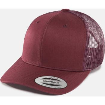 Gorra Trucker Retro Familia Mr Bear