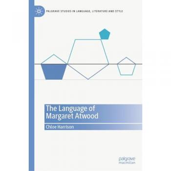 The Language of Margaret Atwood