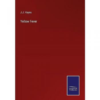Yellow Fever