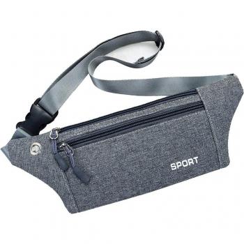 Taille packs Mannen