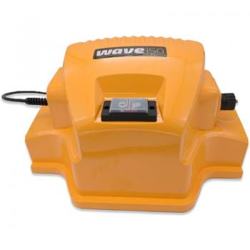 Caricatore Robot Dolphin Wave 150