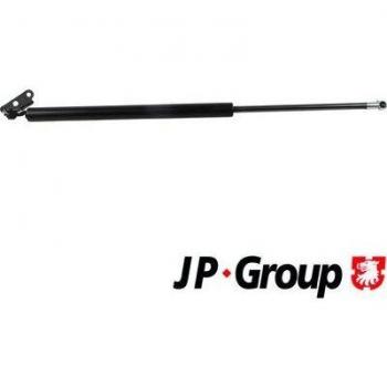 Système de levage JP GROUP 3881200480