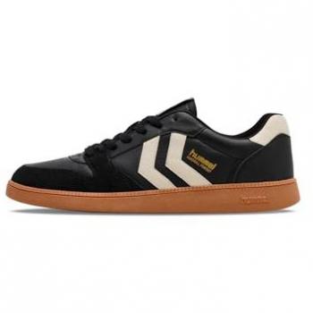 Hummel Handball Perfekt Sneaker (1-tlg)