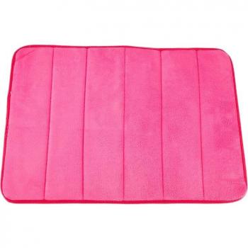 DuchaGlide Superabsorbente