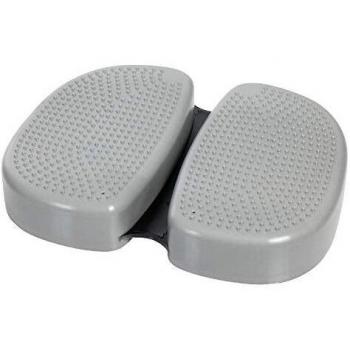 Aero Step ToguPro Advanced