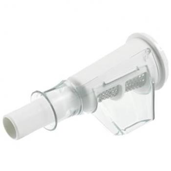 Estrattore Portatile Moulinex 4353796307