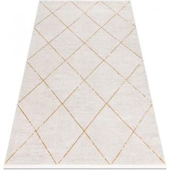 RugsX Duke Trellis Design