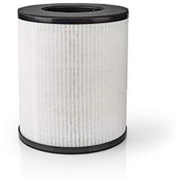 Nedis AIPU100AF Air Purifier Filter