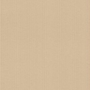 Rasch Vliestapete »Sophia«, Streifen, Gold