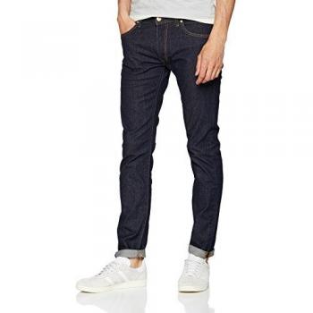 Jeans Lee Luke Rinse Taglia 29