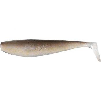 Leurre Souple Zander Pro 14cm