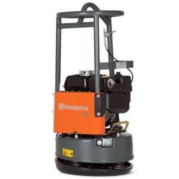 Husqvarna Trädgårdsmaskin LX90