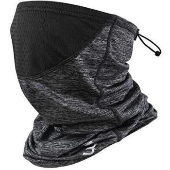 Polma AirFlow Dust Mask