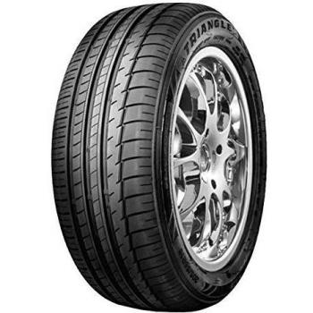 Triangle Sportex TH201 ( 255/35 R18 94Y )