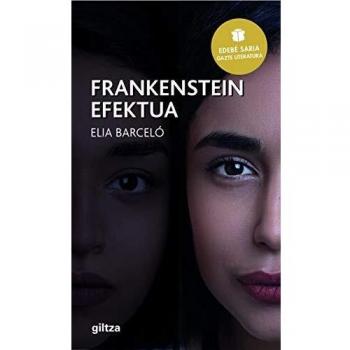 Frankenstein Efektua (PERISKOPIOA)