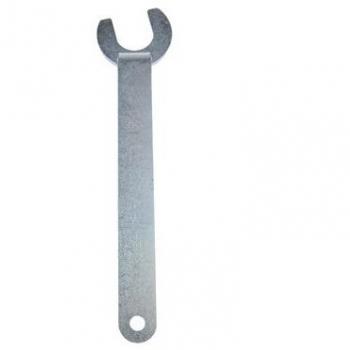 BiM 100-stuk set zaagschijf 30x50mm – Fine
