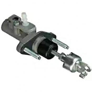 Clutch Master Cylinder LM80452