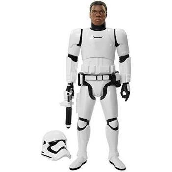 HASBRO Star Wars