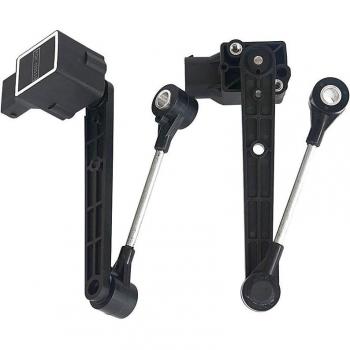 Height Sensor Set RQH100030 for Land Rover Discovery 2 Mk2 Mk3 TD5 & V8 L322 (1999-2004)