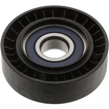 FEBI BILSTEIN 11294 Correa de distribución