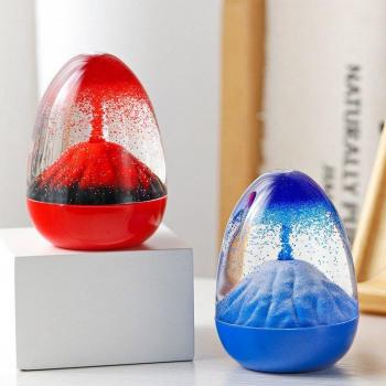 Couleurs aléatoires