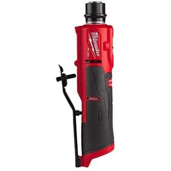 Milwaukee M12 FTB Fuel 12v Cordless Brushless Low Speed Tyre Buffer