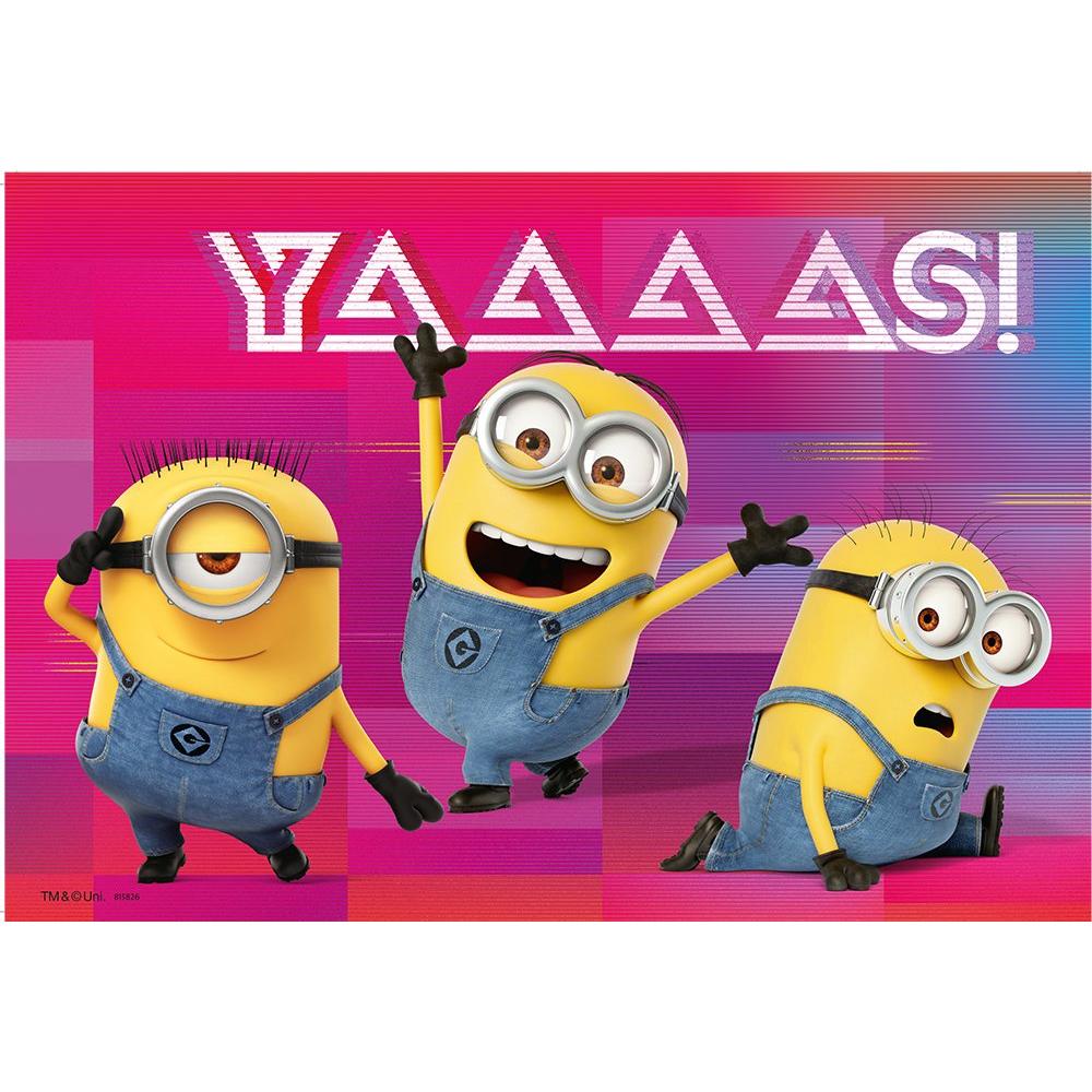 #