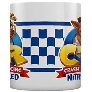 #