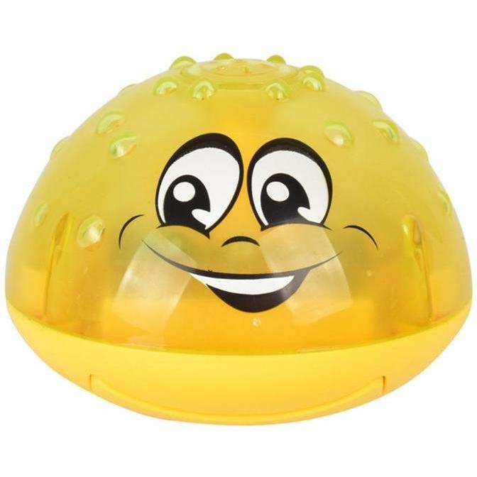 #