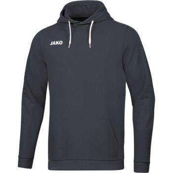 Kapuzenpullover Jako Standard