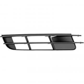 Protezione mobile a gomma e metallo tipo A D10xH15mm M4x10 NR55