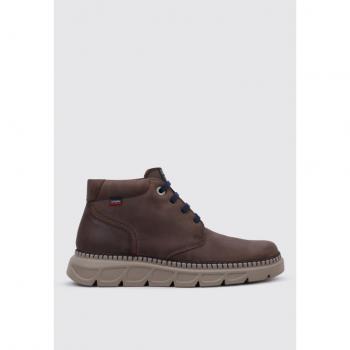 Botines Callaghan 55103 Marrón para Hombre