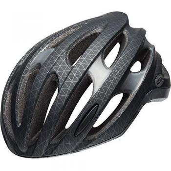 Bell Formula Cycling Helmet, Small, Matte/Gloss Copper/Black