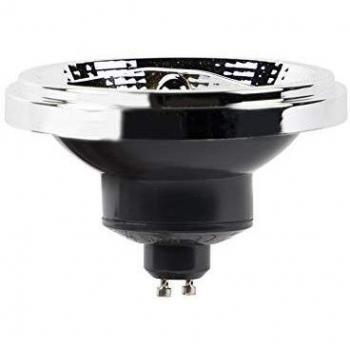 Ampoule LED AR111 GU10 11W 3000K
