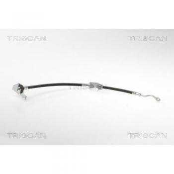 Tricolore TRISCAN 8150 18173 Tubo Freno