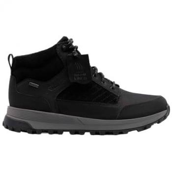 Clarks Homme ATL Trek Hi Gore-Tex, chaussures de randonnée