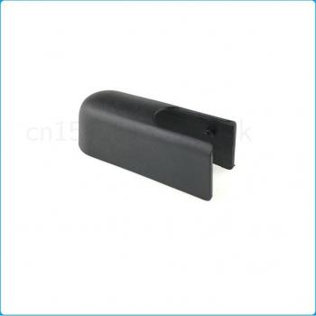 Cubierta de Brazo de Limpiaparabrisas Trasero para Volvo XC60
